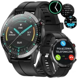 zegarek-smartwatch-rozmowy-odbieranie-polaczen-pl