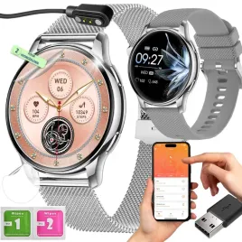 smartwatch-damski-zegarek-dla-kobiety-amoled-rozmowy-300mah-cisnieniomierz