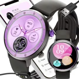 zegarek-damski-smartwatch-rubicon-luma-polaczenia-puls-bateria