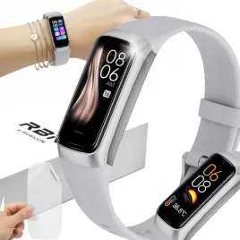 elegancki-smartwatch-damski-or-temperatura-ciala-or-tetno-or-kroki-or-fitness