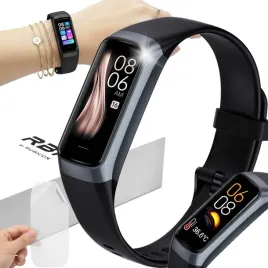 zegarek-damski-smartwatch-or-pomiar-temperatury-or-tetno-or-sport-or-stylowy