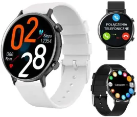 zegarek-smartwatch-rubicon-rnce98-rozmowy-2-paski
