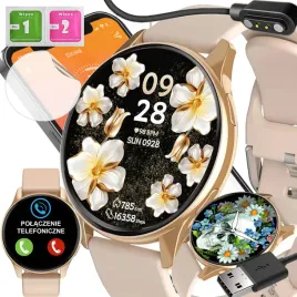 zegarek-smartwatch-polskie-menu-rozmowy-sport-smart-watch-damski-pro-watch