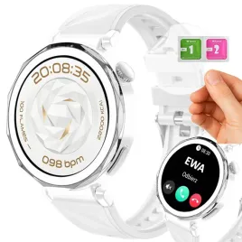 zegarek-damski-do-rozmow-smartwatch-powiadomienia-cukier-tetno-cisnienie