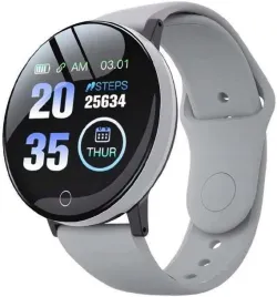smartwatch-damski-smartband-plus-pulsometr-sms