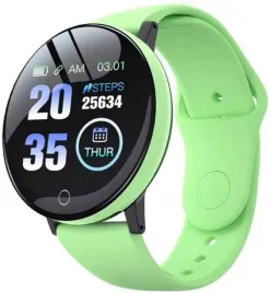 smartwatch-damski-smartband-plus-pulsometr-sms