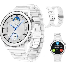 smartwatch-damski-gt3-rozmowy-cisnienie-tetno-pl
