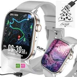damski-zegarek-smartwatch-z-gps-nowoczesny-i-wytrzymaly-model-520-mah
