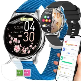 zegarek-damski-smartwatch-rubicon-polaczenia-puls-bateria-300-366x366-px