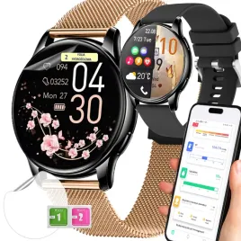 zegarek-damski-smartwatch-rubicon-polaczenia-puls-bateria-300-366x366-px