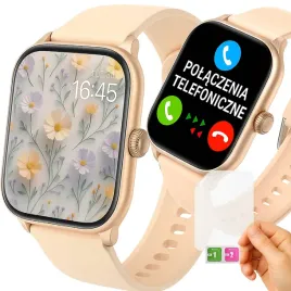 smartwatch-damski-or-elegancki-design-or-rozmowy-or-sport-i-zdrowie