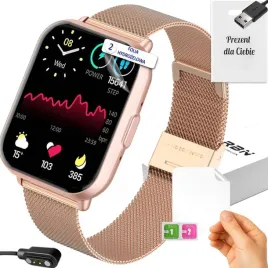 smartwatch-damski-bluetooth-call-powiadomienia-cisnienie-sen-tetno-menu-pl