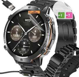 zegarek-smartwatch-z-ai-amoled-kompasem-bateria-100-dni-wodoodporny-design