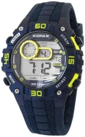 sportowy-zegarek-meski-xonix-ng-002-wr-100m
