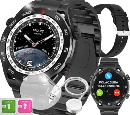 zegarek-smartwatch-meski-z-rozmowami-smart-watch-pro-edit-dodatkowy-pasek