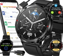 zegarek-smartwatch-czarny-meski-cisnienie-rozmowy-600-mah-smart-watch