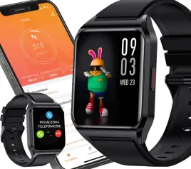 smartwatch-cisnienie-puls-rubicon-rozmowu-rnce89-termometr-czarny