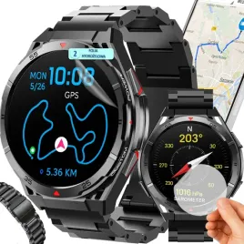 smartwatch-gps-kompas-barometr-bateria-490-mah-amoled-rozmowy-bt-call