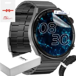 smartwatch-meski-czarny-rubicon-rozmowy-puls-tetno-bt-320mah