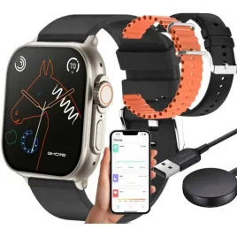 zegarek-smartwatch-rubicon-sms-kroki-1-96-smar-watch-pro-edition-2-paski