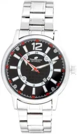zegarek-meski-na-bransolecie-timemaster-179-27