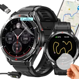 smartwatch-gps-kompas-barometr-bateria-490-mah-amoled-bt-call