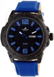 zegarek-meski-na-pasku-timemaster-210-18