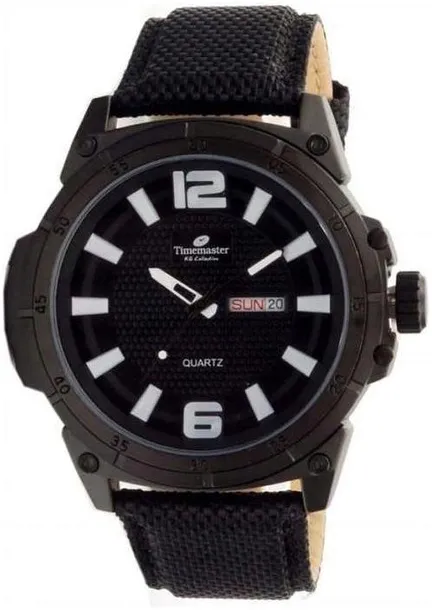 zegarek-meski-timemaster-210-15
