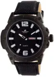 zegarek-meski-timemaster-210-15