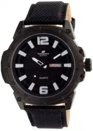 zegarek-meski-timemaster-210-15