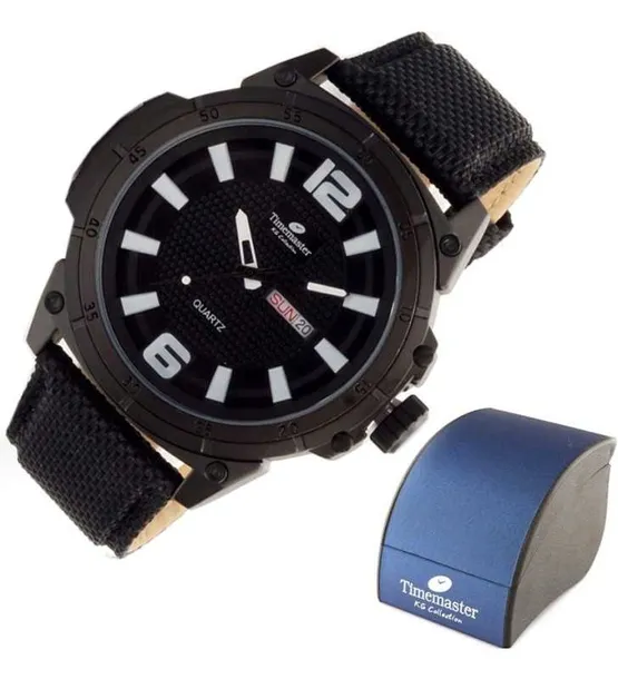 zegarek-meski-timemaster-210-15-stan-nowy