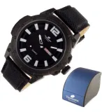zegarek-meski-timemaster-210-15-stan-nowy
