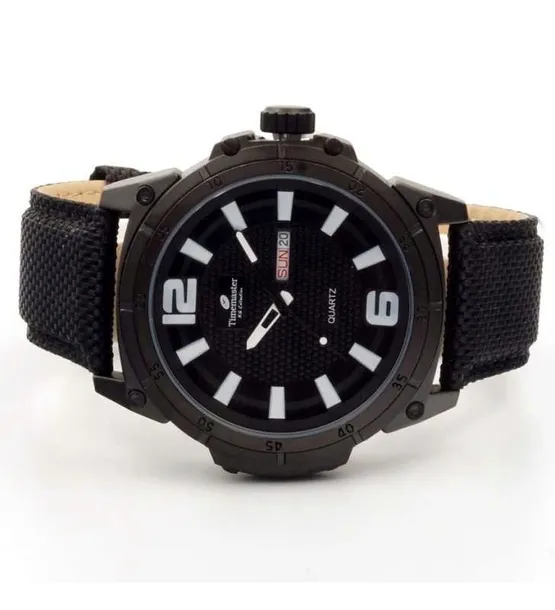 zegarek-meski-timemaster-210-15-rodzaj-analogowe