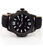 zegarek-meski-timemaster-210-15-rodzaj-analogowe
