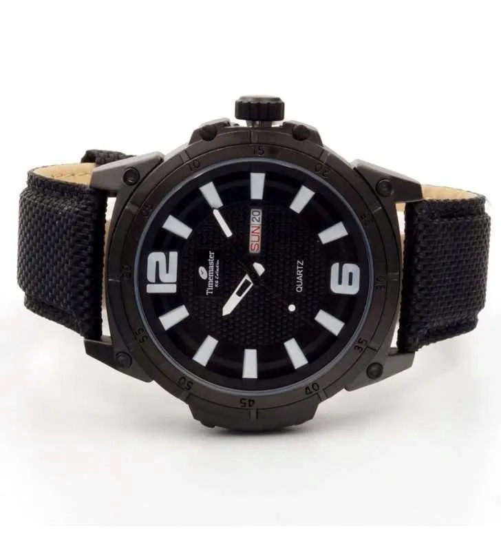 zegarek-meski-timemaster-210-15-stan-nowy
