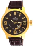zegarek-meski-timemaster-175-18