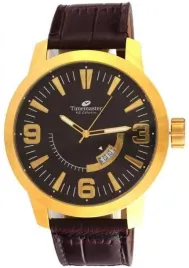 zegarek-meski-timemaster-175-18