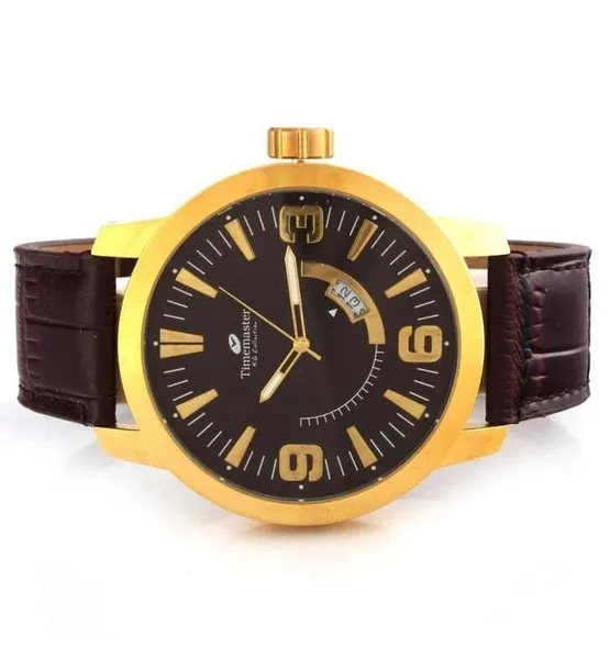 zegarek-meski-timemaster-175-18-typ-nareczny