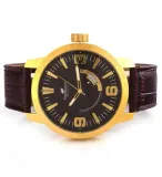 zegarek-meski-timemaster-175-18-typ-nareczny
