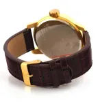 zegarek-meski-timemaster-175-18-mechanizm-kwarcowy