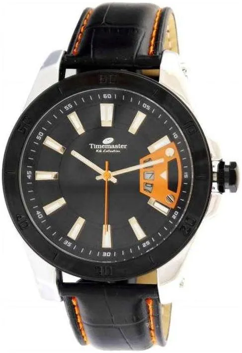 zegarek-meski-timemaster-198-05