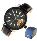 zegarek-meski-timemaster-198-05-stan-nowy