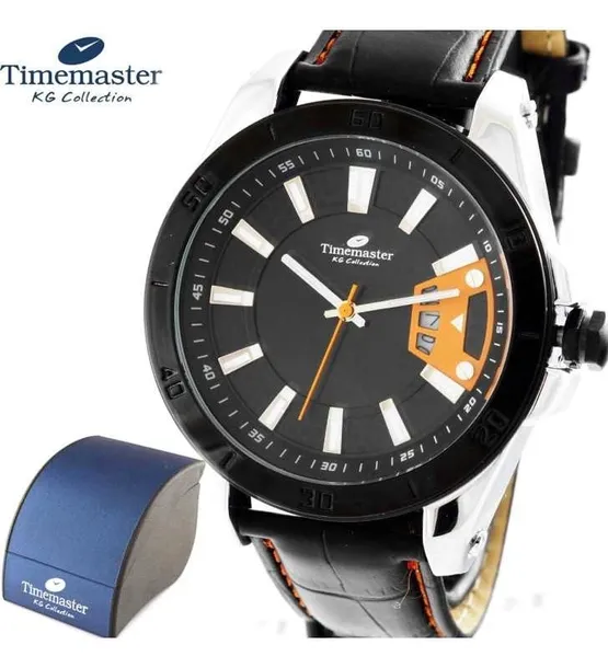 zegarek-meski-timemaster-198-05-marka-timemaster