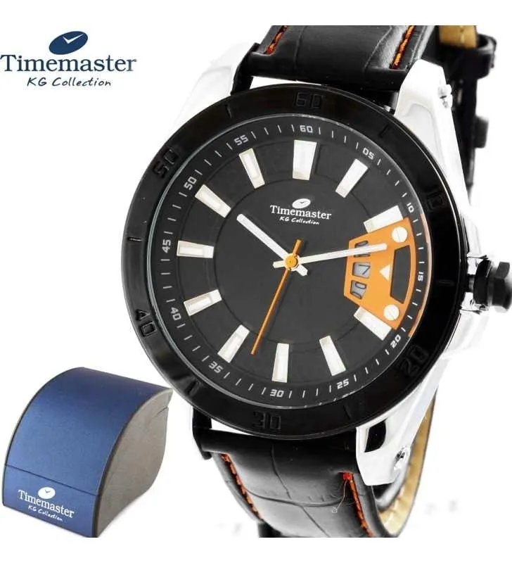 zegarek-meski-timemaster-198-05