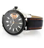 zegarek-meski-timemaster-198-05-typ-nareczny