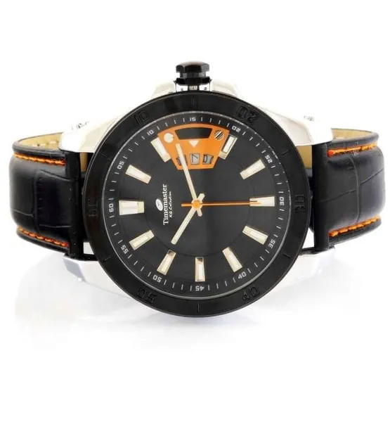 zegarek-meski-timemaster-198-05-rodzaj-analogowe