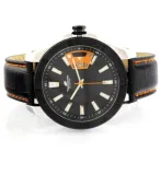zegarek-meski-timemaster-198-05-rodzaj-analogowe