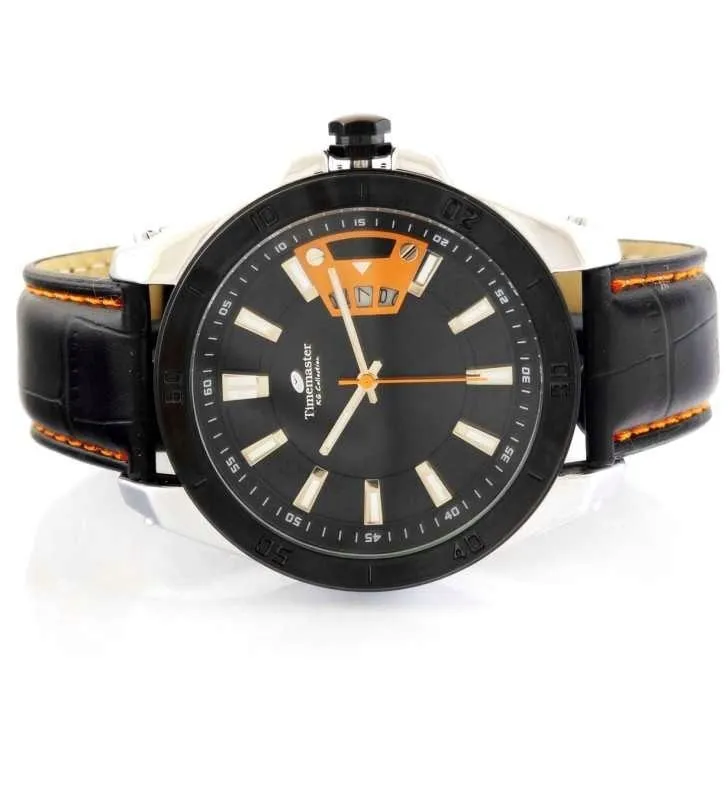 zegarek-meski-timemaster-198-05-stan-nowy
