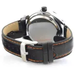 zegarek-meski-timemaster-198-05-mechanizm-kwarcowy