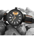 zegarek-meski-timemaster-198-05-styl-sportowy